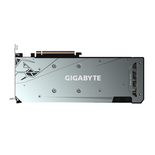 Gigabyte Radeon RX 6700 XT GAMING OC GDDR6 12G