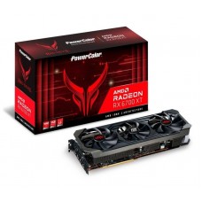 Powercolor AMD Radeon RX 6700 XT Red Devil 12GB