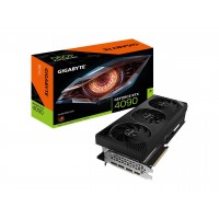 GIGABYTE WINDFORCE GeForce RTX 4090 24GB GDDR6X
