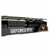 ASUS TUF GAMING GeForce RTX 3090 24GB GDDR6X