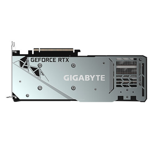 REFURBISHED Gigabyte GEFORCE RTX 3070 Gaming OC 8GB