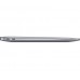 APPLE MacBook Air 13.3" (2020) - M1, 256 GB SSD, Space Grey