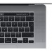 APPLE MacBook Pro 16 (2019) - Intel® Core™ i7, 512 GB, Space Grey